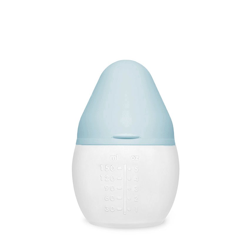 Biberon anti-colique 150 ml | Blue Sky 0m+