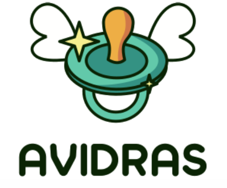 Avidras